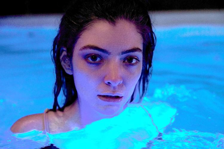 Lorde maj 2017_02