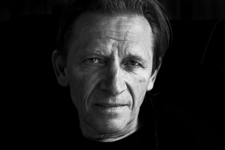 Peter Bastian.  