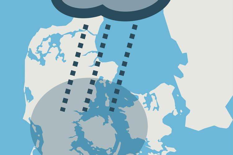 Syvdøgsprognosen Jens Folmer Jepsen