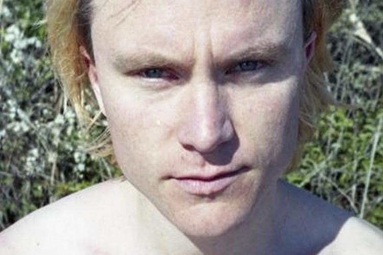 Anmelderne roser Bisse til skyerne. Til sidste års uddeling af Steppeulven, kunne han gå derfra med hele fem priser.  