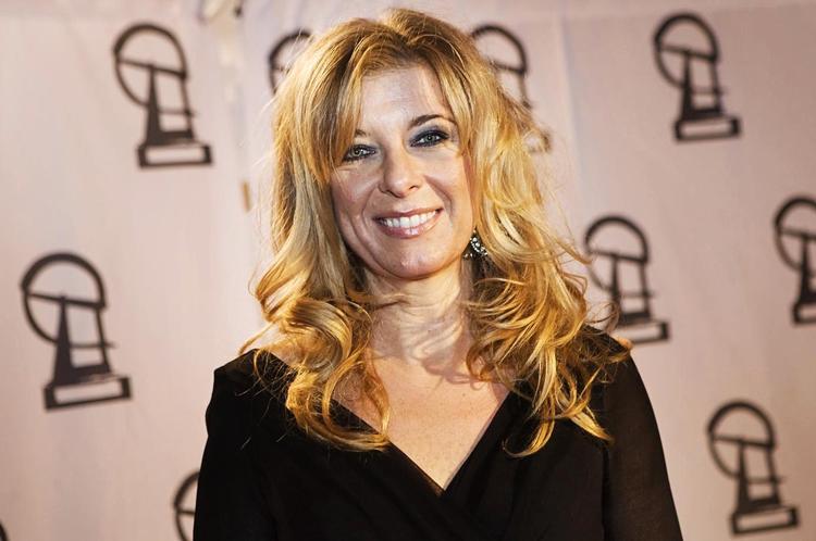 Arkivfoto Astrid Dalum