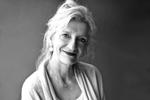 Elizabeth Strout er glad for storbyen, hvor hun kan være anonym, observere og studere folk, der ikke kender hende.  