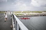 amager strandpark