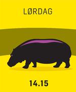 Prognosen