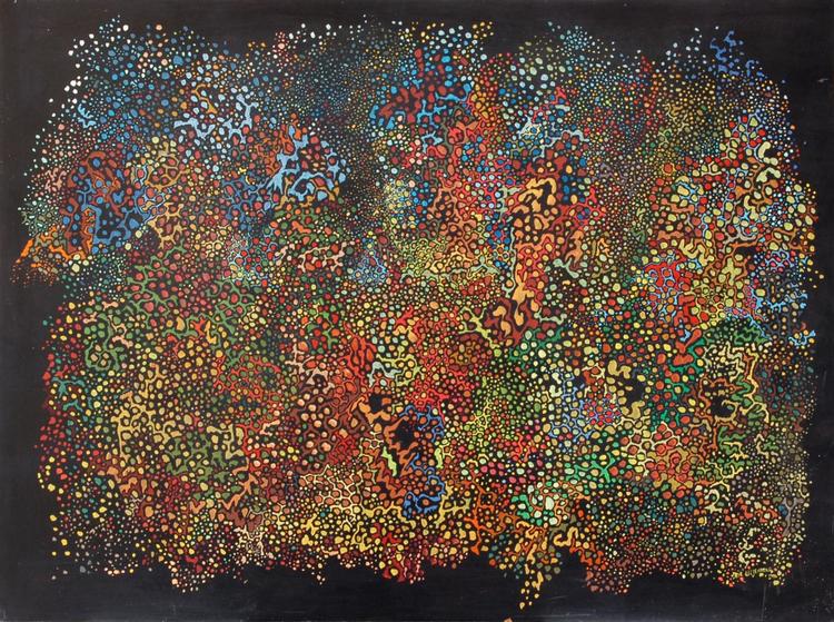 1225x162-1992