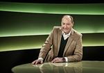 I et ugentligt magasin på DR2 analyserer Jens Olaf Jersild sammen med to USA-eksperter præsident Trumps gøren og laden i den afvigte uge. 