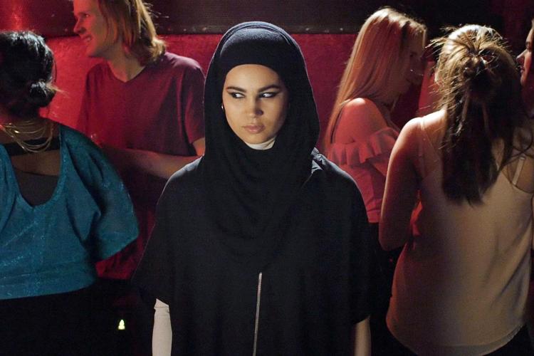 file6vjimsqv5vp1g4k1jip9