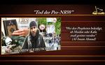 Med fire nye tiltag vil Google forsøge at begrænse onlineterror på YouTube. Blandt andet vil de afsætte flere ressourcer til at finde videoer, der relaterer sig til terror. 
