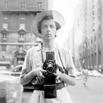 VivianMaier_Gadefotografi