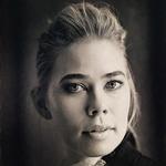 Skuespiller Birgitte Hjort Sørensen er aktuel i ny fællesnordisk tv-serie om terror. Arkivfoto: Miriam Dalsgaard