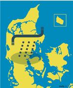 Prognosen