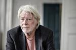 En række af Claus Clausens mange forfattere og oversættere håber, at konflikten med Gyldendal kan løses i mindelighed. 