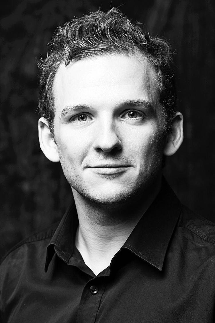 Foto: Søren Malmose