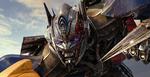 Filmen ’Transformers: The Last Knight’ er femte film i rækken af actionbrag om biler, der kan forvandle sig til robotter. Men filmen har kun solgt lidt under halvdelen af det antal billetter, som distributøren håbede på i Danmark. 