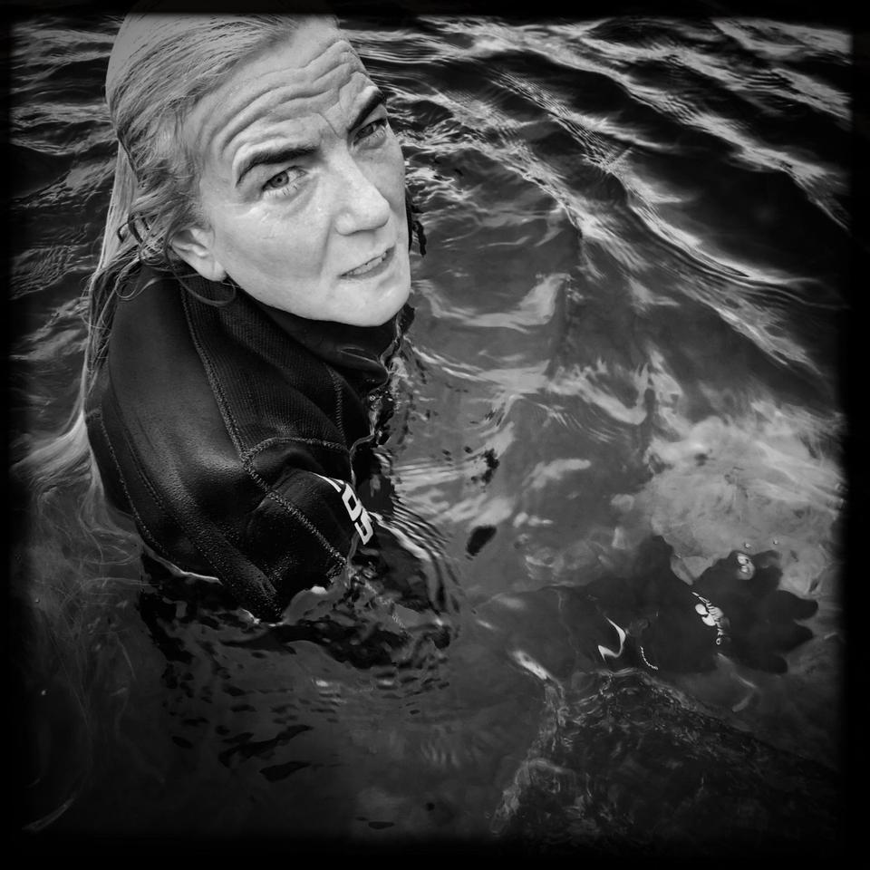 Helene Navne