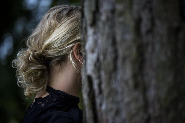 I byretten blev der lagt vægt på 17-årige Simones »sikre og troværdige forklaring« om, hvordan hendes ekskæreste havde delt et nøgenbillede af hende, hvor hun havde sæd i ansigtet. 