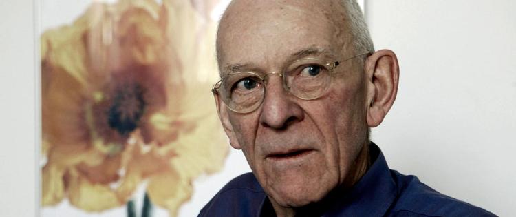 DR 2 reklamerede før udsendelsen med, at man ville rippe op i forfatter Henrik Nordbrandts dramatiske fortid. Det lykkedes ikke helt. 