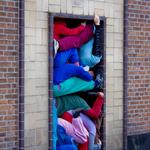 Bodies-in-urban-spaces-2-foto-Thomas-Seest
