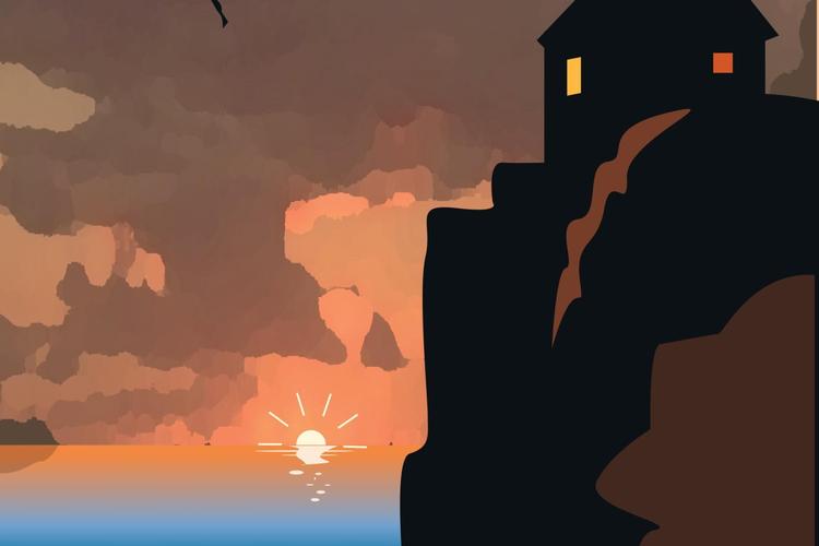 Illustration Claus Nørregaard