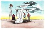 2017-07-22 dagens tegning