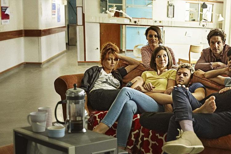 80133117_StoryArt_1536x864