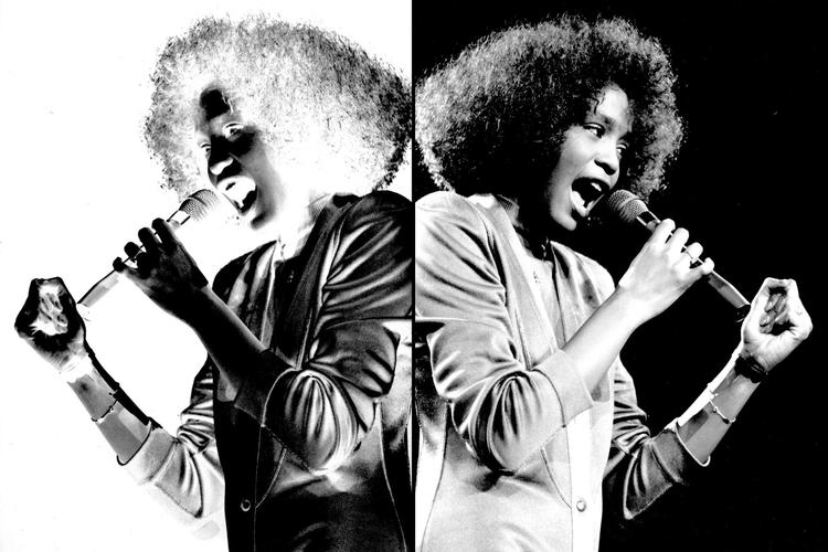 Kollage: Kaspar Busch. Originalfoto: Elise Amendola/AP