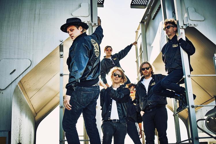 03_GA_170430_197-credit Guy Aroch-142070374