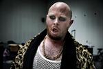 Rasmus Jupin havde egentlig langt operaen bag sig, da han pludselig en dag blev ringet op af en agent, der ville høre ham synge. 