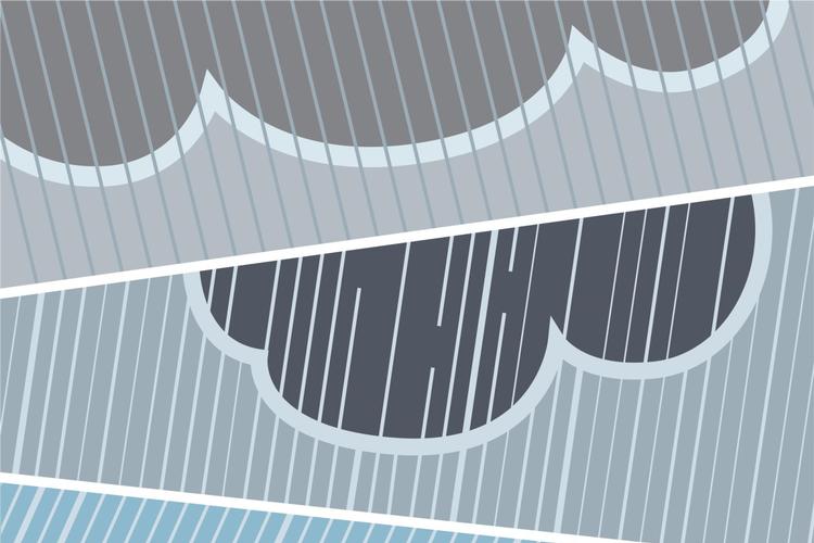 Illustration Jens Mørch