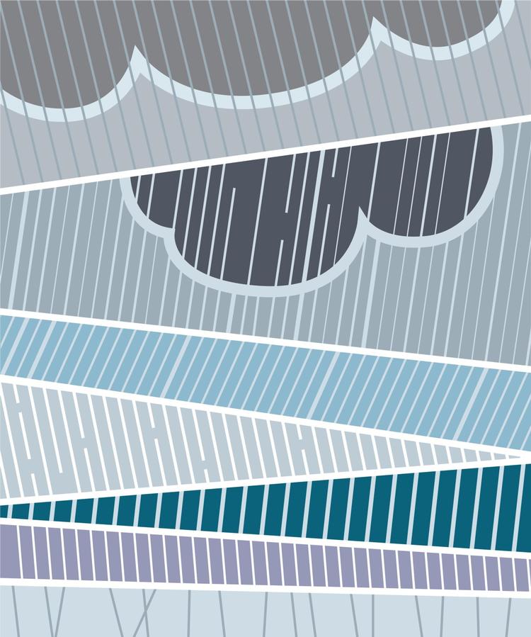 Illustration Jens Mørch