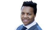 001_Levy Sekgapane