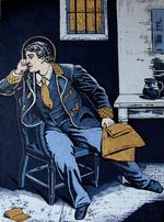 Illustration:  McDermott & McGough