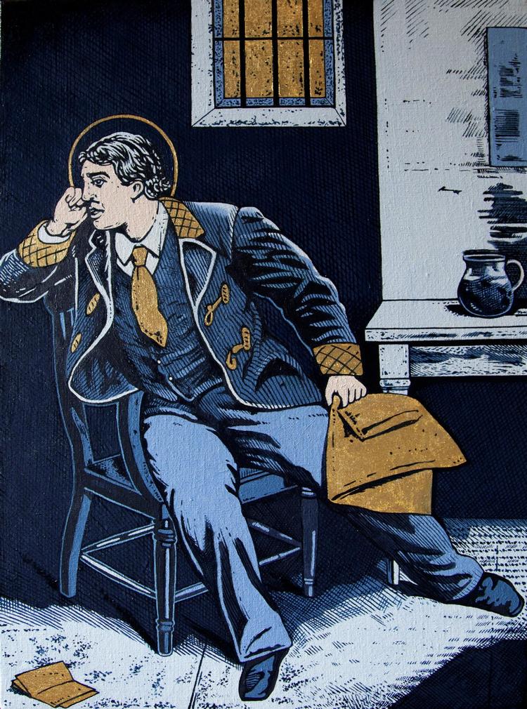 Illustration:  McDermott & McGough