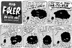 Tegning: Philip Ytournel