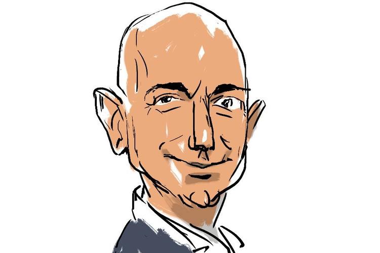 doc6vuu9gzd74213l4balqy