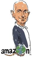 doc6vuu9gzd74213l4balqy