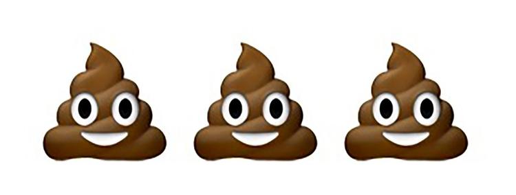 Man kan udtrykke meget med emojis, men ikke alt. Vi sidder jo ikke kun og viser hinanden billeder af hjerter, når vi er forelskede, forklarer sprogforsker ved Syddansk Universitet, Hanne Rathje. Illustration: Christine Vierø Larsen