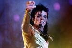 Alle sange fra Michael Jacksons album 'Bad' blev en single. Bortset fra 'Just Good Friends'. Den er værd at give et (gen)lyt.  Foto: Lars Krabbe (arkiv)