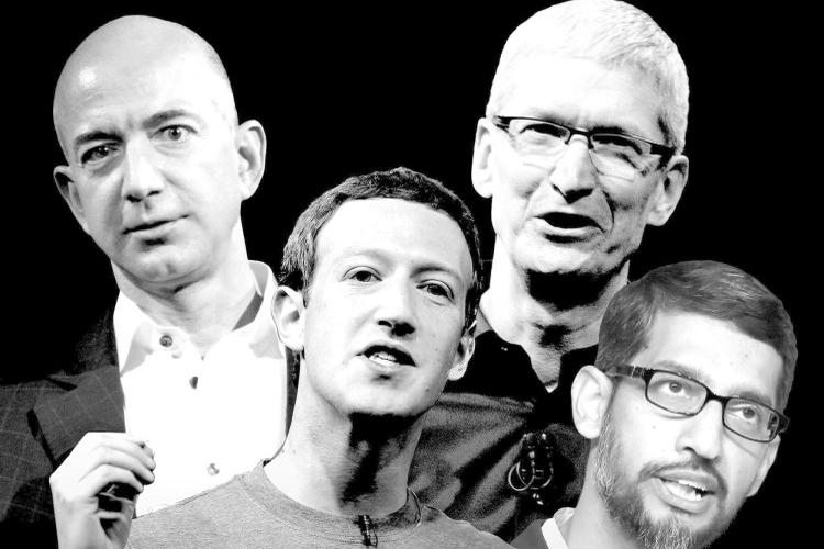 Fotos AP/Kollage: Lise Mogensen