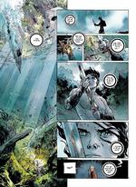 Siegfried 1 planche 56