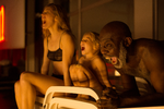 Le Pass-devant nous_still10-SavageFilm-JoVoets