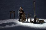 La Boheme-58