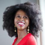 Mbues roman blev i juni valgt til Oprah Winfreys bogklub.  