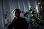 Kulturminister Mette Bock mødte i går toppen af den danske medieverden. 
