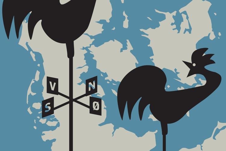 Illustration Jens Herskind