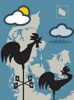 Illustration Jens Herskind