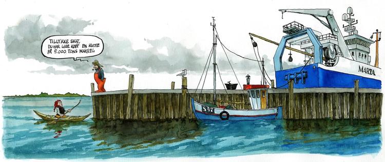 Tegning: Roald Als 
