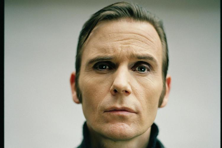 doc6ulkojid10gkgoc36hv