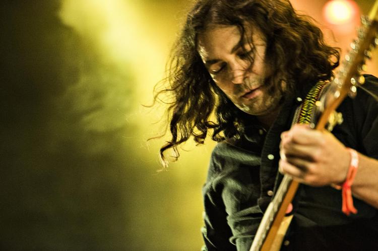 ’A Deeper Understanding’ er den rolige og milde efterfølger til ’Lost in the Dream’, der i 2014 gav Adam Granduciel og hans tætkittede band et stort og fortjent gennembrud. 