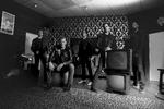 Queens Of The Stone Age er ude med gruppens syvende udspil 'Villains'. 